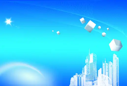 专科被退档后还能继续录取吗