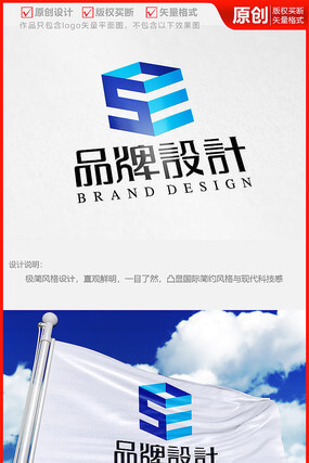 专科被退档还能上学吗