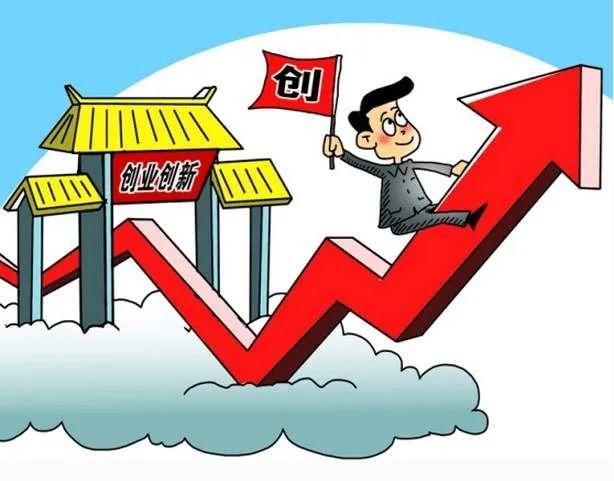 专科综合评价招生是怎么回事
