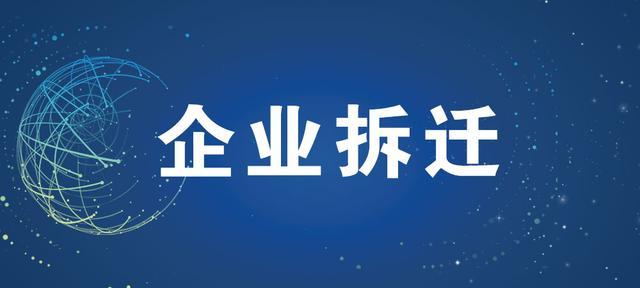 专科备考研究生需要多久毕业